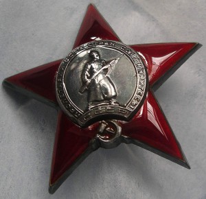 КЗ № 499768 - СУПЕR - на доке