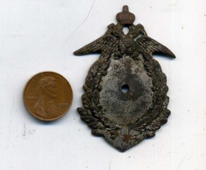 Основание 55-й пехотный Подольский полк