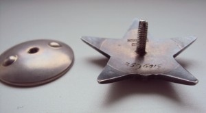 КЗ 2596015 номер в  2 СТРОКИ