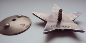 КЗ 2148002 2 партия  МЗПП