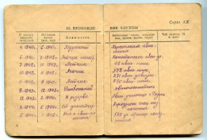 УМ Сталинград Указ от 13.07.1943+бонус