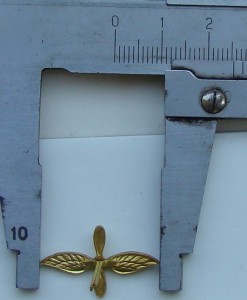 Эмблемы ВВС