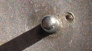 Орден Отечественной Войны №239416