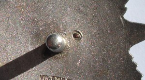 Орден Отечественной Войны №239416