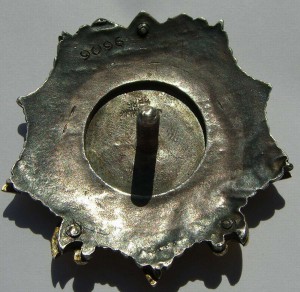 Невский, 9 606