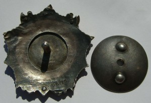 Невский, 9 606