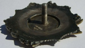 Невский, 9 606