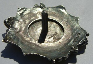 Невский, 9 606