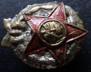 КРАСКОМ-2