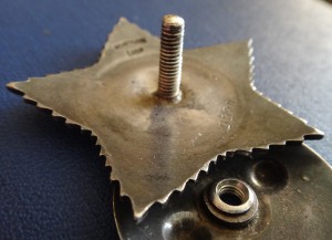 Суворов III ст.+Док