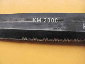 КМ2000