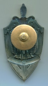 70 лет ВЧК-КГБ с ДОКОМ.