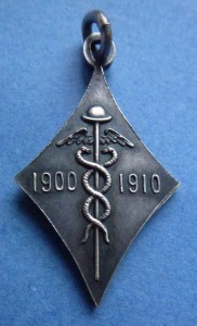 кХу Рн.Д 1900-1910