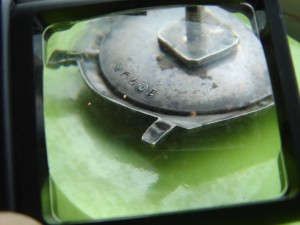 БКЗ Р.С.Ф.С.Р СОХРАН!!! № 10***