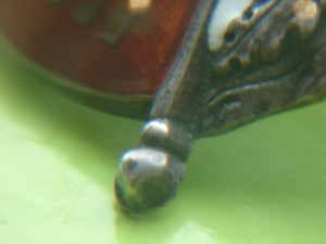 БКЗ Р.С.Ф.С.Р СОХРАН!!! № 10***