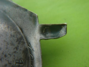 БКЗ Р.С.Ф.С.Р СОХРАН!!! № 10***