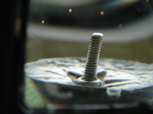 БКЗ Р.С.Ф.С.Р СОХРАН!!! № 10***