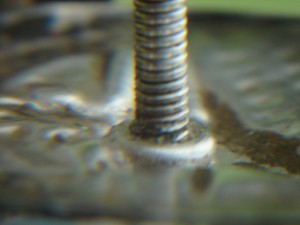 БКЗ Р.С.Ф.С.Р СОХРАН!!! № 10***