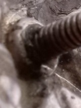 БКЗ Р.С.Ф.С.Р СОХРАН!!! № 10***