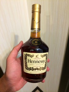 БКЗ Р.С.Ф.С.Р СОХРАН!!! № 10***