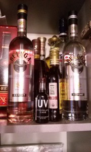 БКЗ Р.С.Ф.С.Р СОХРАН!!! № 10***