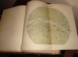 Шульгин. Мореходная астрономия, 1899 год. первое издание