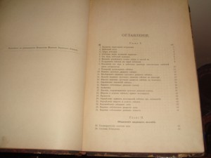 Шульгин. Мореходная астрономия, 1899 год. первое издание
