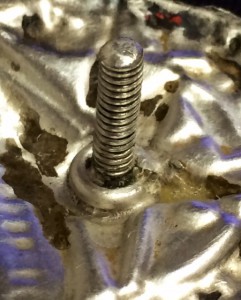 БКЗ Р.С.Ф.С.Р СОХРАН!!! № 10***