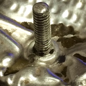 БКЗ Р.С.Ф.С.Р СОХРАН!!! № 10***