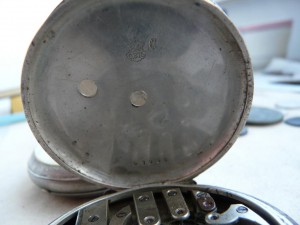 Павел Буре оценка