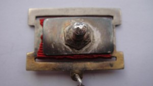 ОВ-2 на подвесе 1хххх.