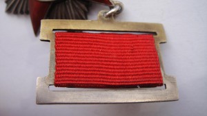 ОВ-2 на подвесе 1хххх.