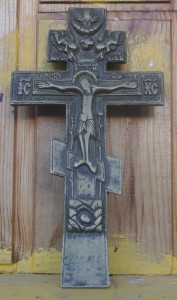 пластика 6 шт.