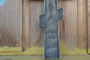 пластика 6 шт.