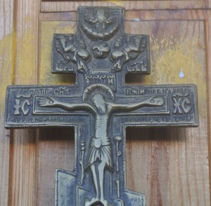 пластика 6 шт.