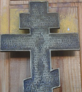 пластика 6 шт.