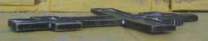 пластика 6 шт.