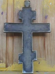 пластика 6 шт.