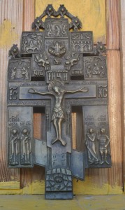 пластика 6 шт.