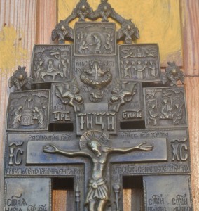 пластика 6 шт.