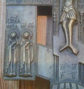пластика 6 шт.