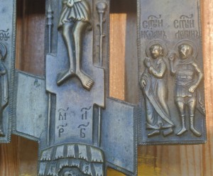 пластика 6 шт.