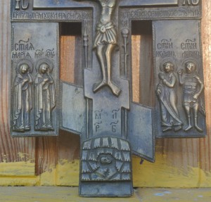 пластика 6 шт.