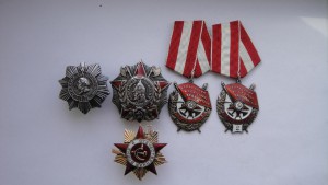 Кутузов, Невский ,БКЗ, Бкз-2 ОВ-1конверс.