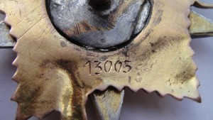 Кутузов, Невский ,БКЗ, Бкз-2 ОВ-1конверс.