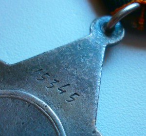 слава2 на разведчика