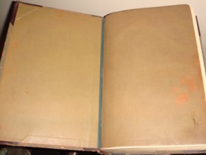 Урусов С. П. Книга о лошади.  1 том. 1911 год