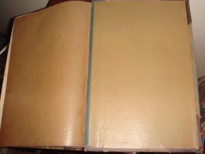 Урусов С. П. Книга о лошади.  1 том. 1911 год