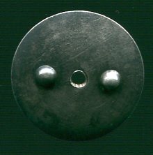 Красная Звезда (МОНДВОР) №3***