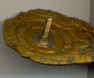 Авиация (6000)